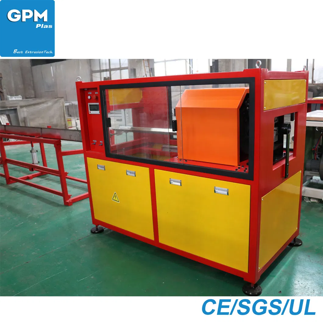 Fiber Unidirectional Tape Winding Reinforced Composite Pipe Continuous Fiber Reinforced Thermoplastic Prepreg