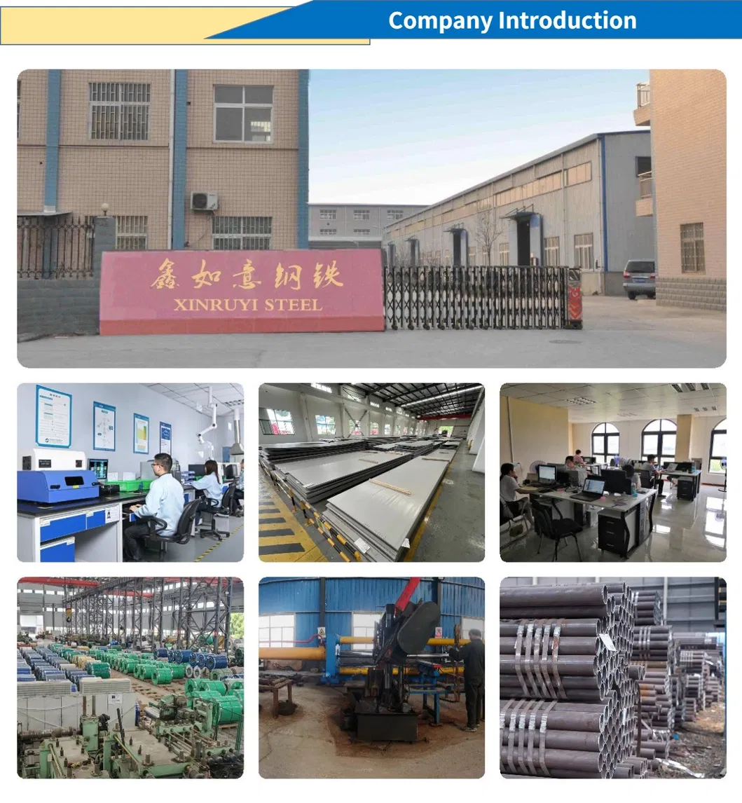 Hot Rolled, Cold Drawn High Hardness, Good Wear Resistance Slit, Slot, Perforation, Laser Slotted Steel Pipe for Petroleum Extraction