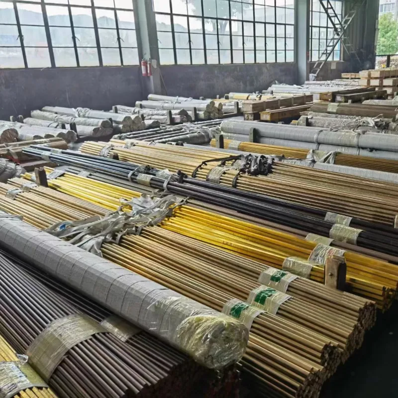 ASTM C11000 High Pruty Copper Cathode Coil/ Strip, C11020/ C11030/ C11100/ C11300/ C11400/ C11500/ C11600 Pure Red Copper Coil/ Pipe/ Copper Coiled Tubing/Strip