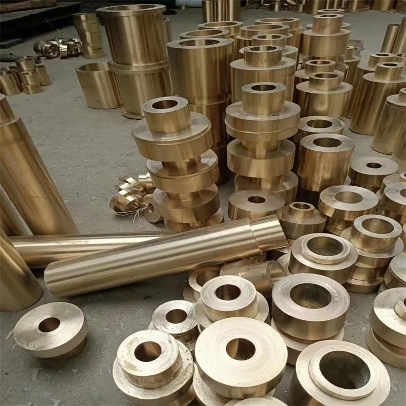 ASTM C11000 High Pruty Copper Cathode Coil/ Strip, C11020/ C11030/ C11100/ C11300/ C11400/ C11500/ C11600 Pure Red Copper Coil/ Pipe/ Copper Coiled Tubing/Strip