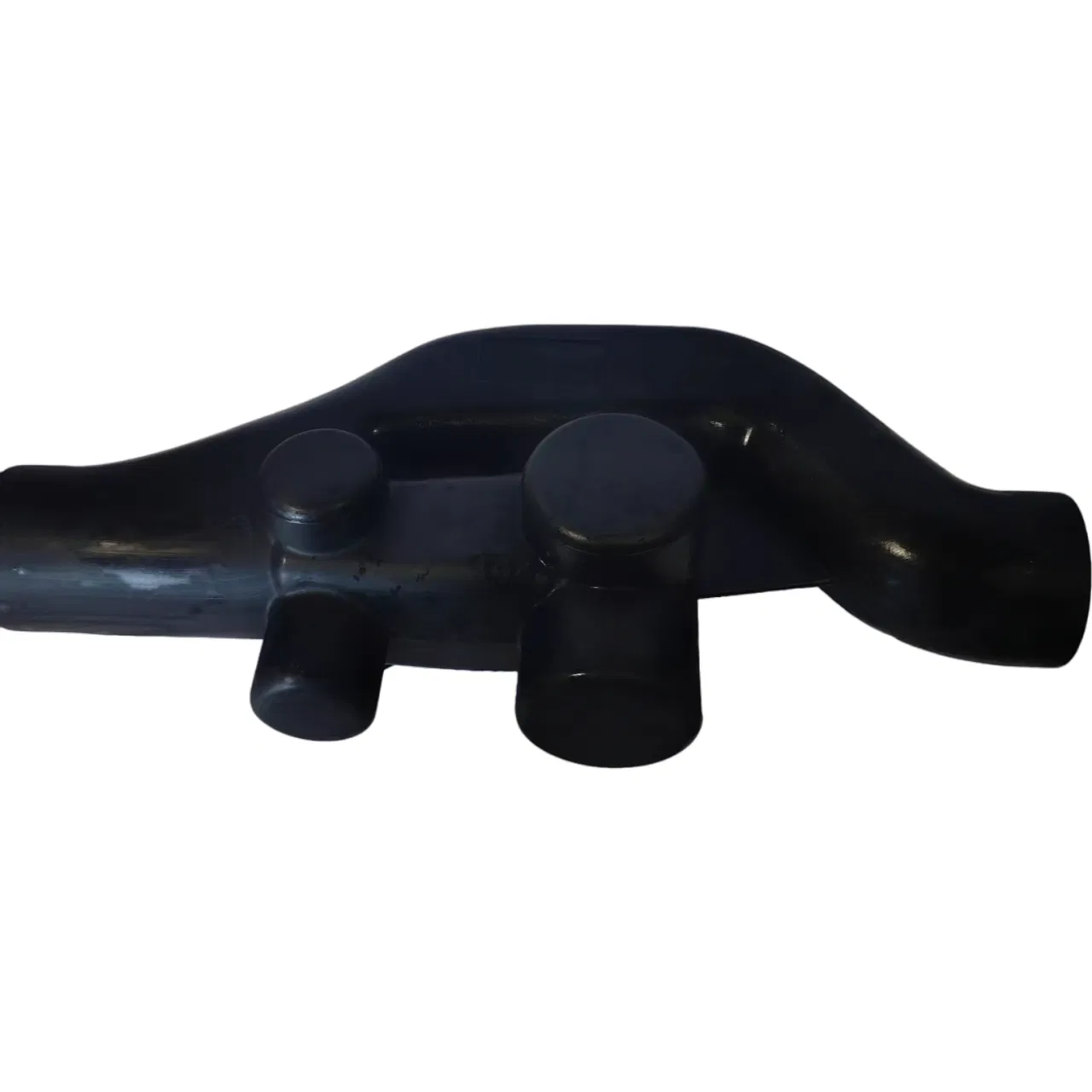 HDPE PE100 Sovent System Drain System