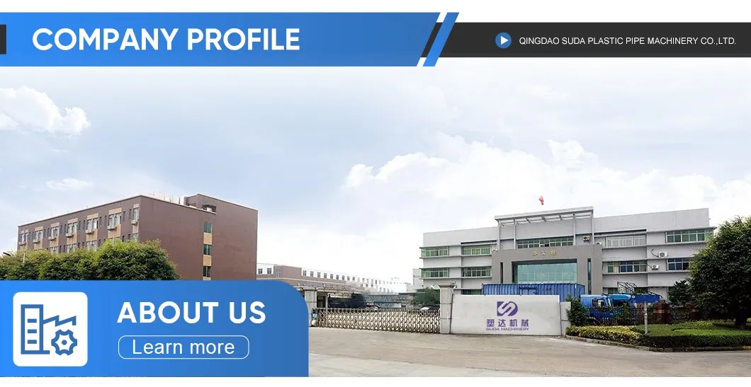 High Quality Standard Plastic Injection Pipe Flange Plate PE Pipe Fitting Pn16 Flange Adaptor Joint PE Butt Fusion Pipe Stub End Epoxy Flange for Water Supply