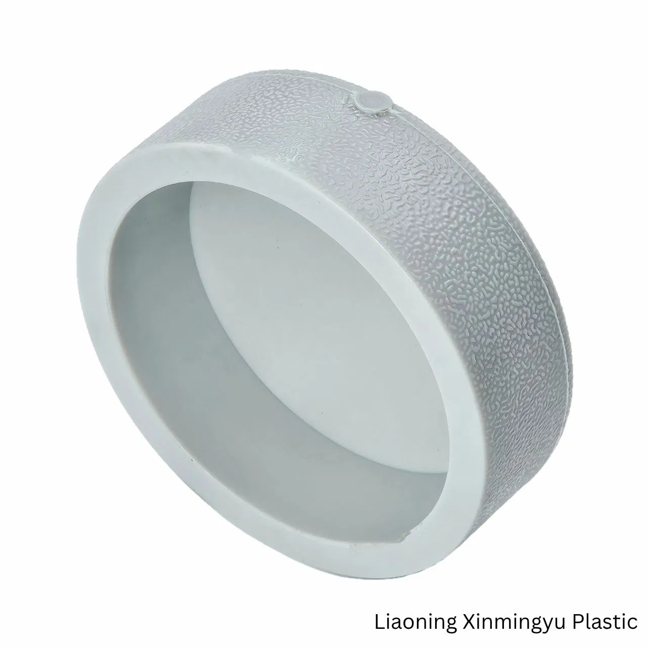 Durable Socket Fusion Welding Pert Sf Cap - Free Sample Offer