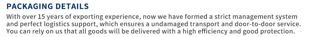 Advanced Extrusion System for Large Diameter Plastic Pipes