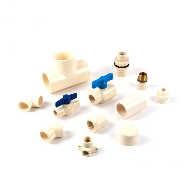 High Activity Light Stabilized Transparent Methyl Tin for PVC Pipe Making