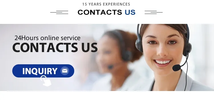 High-Performance Inconel 625 Coiled Tubing for Oil and Gas