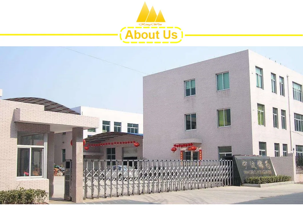 HDPE Pipe Water Supply and Drainage Plant Wholesale HDPE Waste Water Pipe