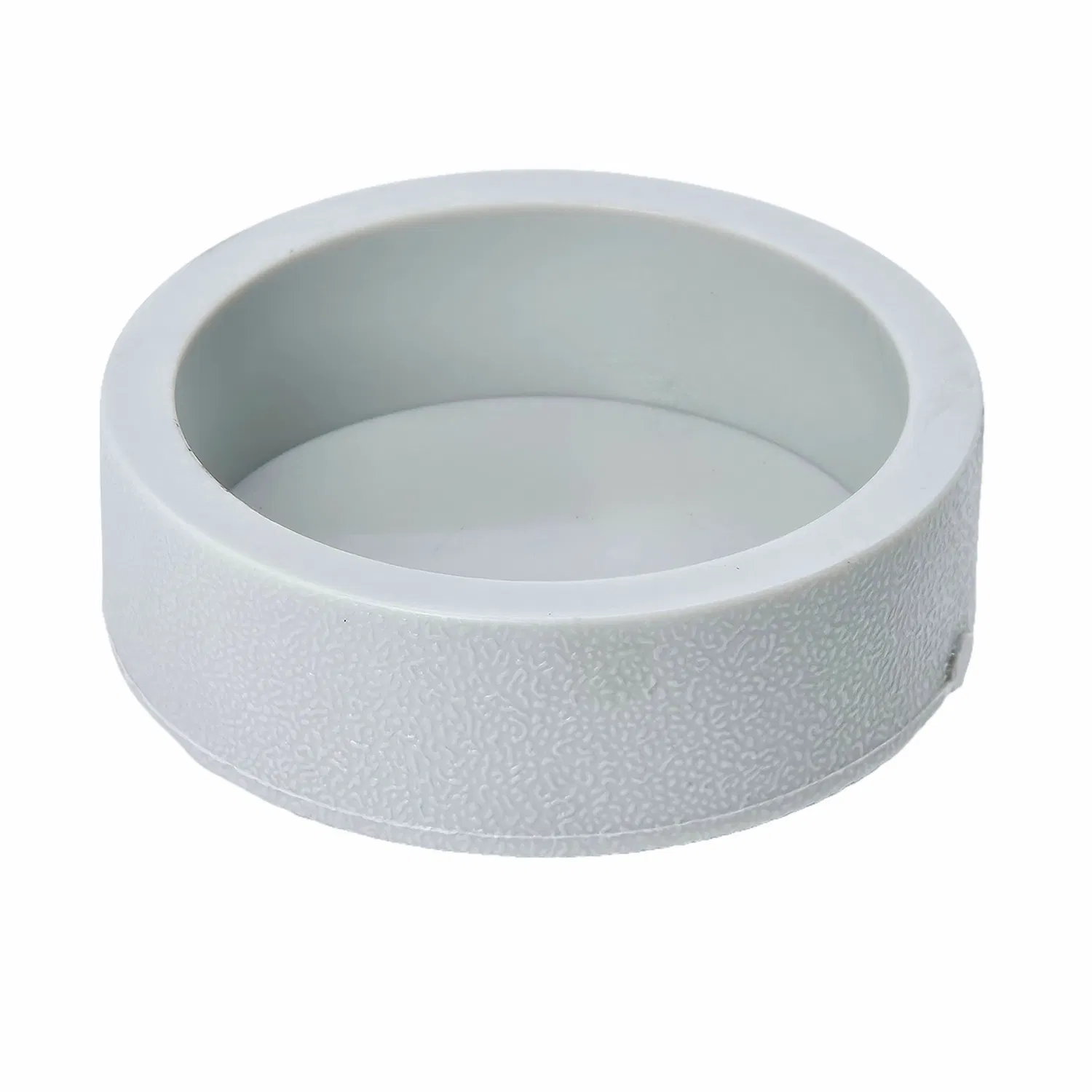 Pert Type II End Sealing Fitting, 20mm– 110mm Socket Fusion