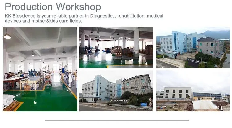 Medical PVC/TPU Coiled Tubing Specifications Color Be Custoized