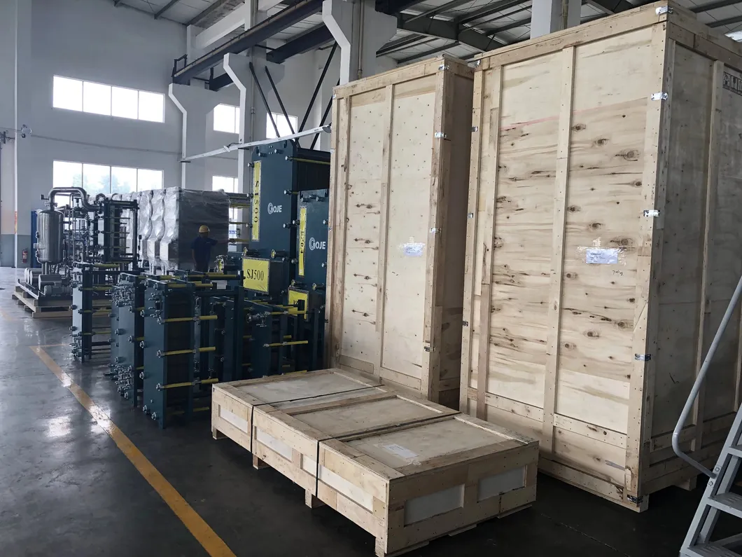 Stainless Steel Wort Chiller, Coiled Tubing HS Code, Coiling for Heat Exchanger