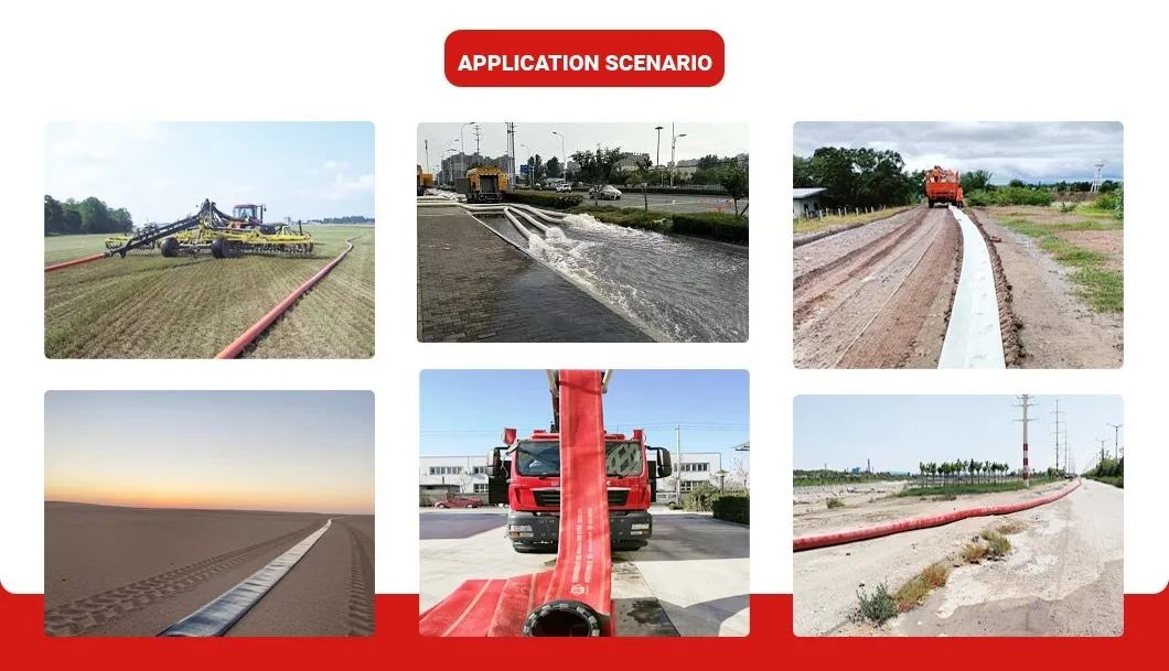 Trenchless Rehabitation Rehabilitating Hot Water Oil Gas Pipes