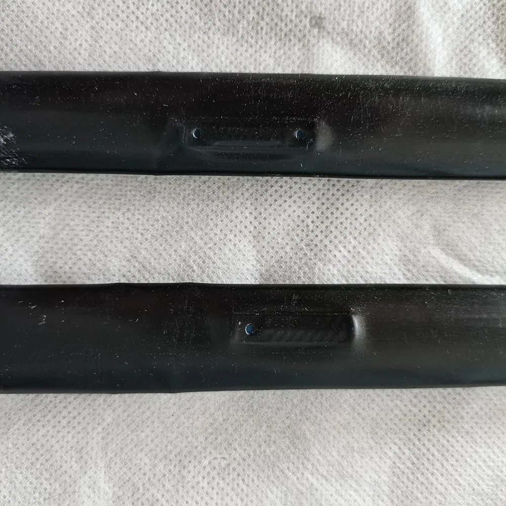 High Quality 16mm PE Pipe Irrigation Tubing Drip Tapes for Agricultural Drip Irrigation