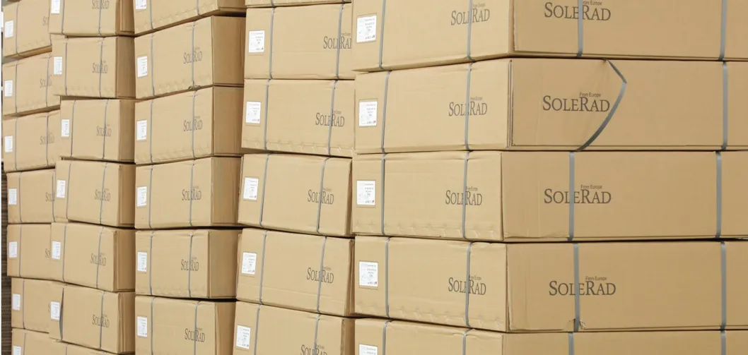 Asb High Standard Heat Resistance 95 Degree 16mm Korean LG Material Pressure Pn25 Floor Heating Pex Plastic Pipe