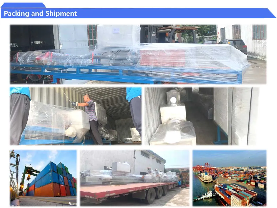 Bright Annealing Heat Exchanger Sst Coiled Tubing Machine Heat Treating Oven