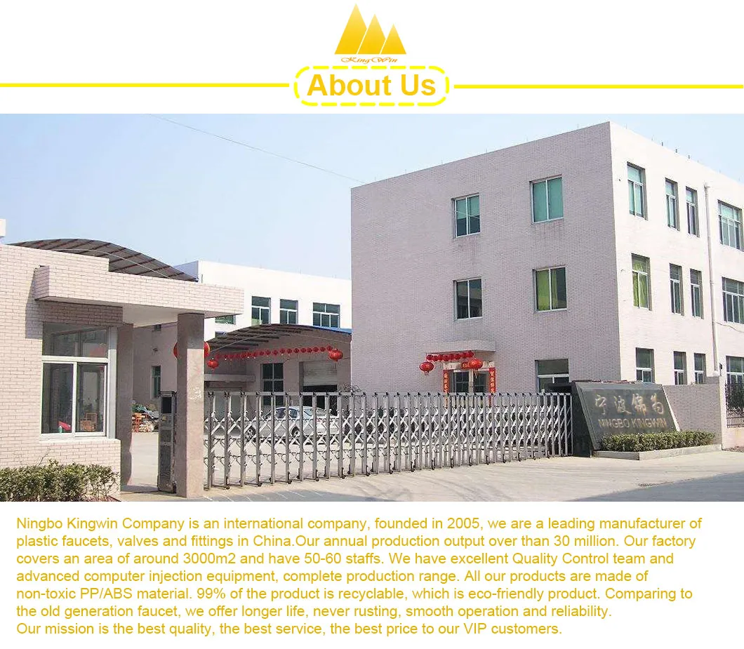 Competitive Price Siphonic Roof Drainage Aluminum HDPE Pipe Fittings Siphonic Roof Drainage System