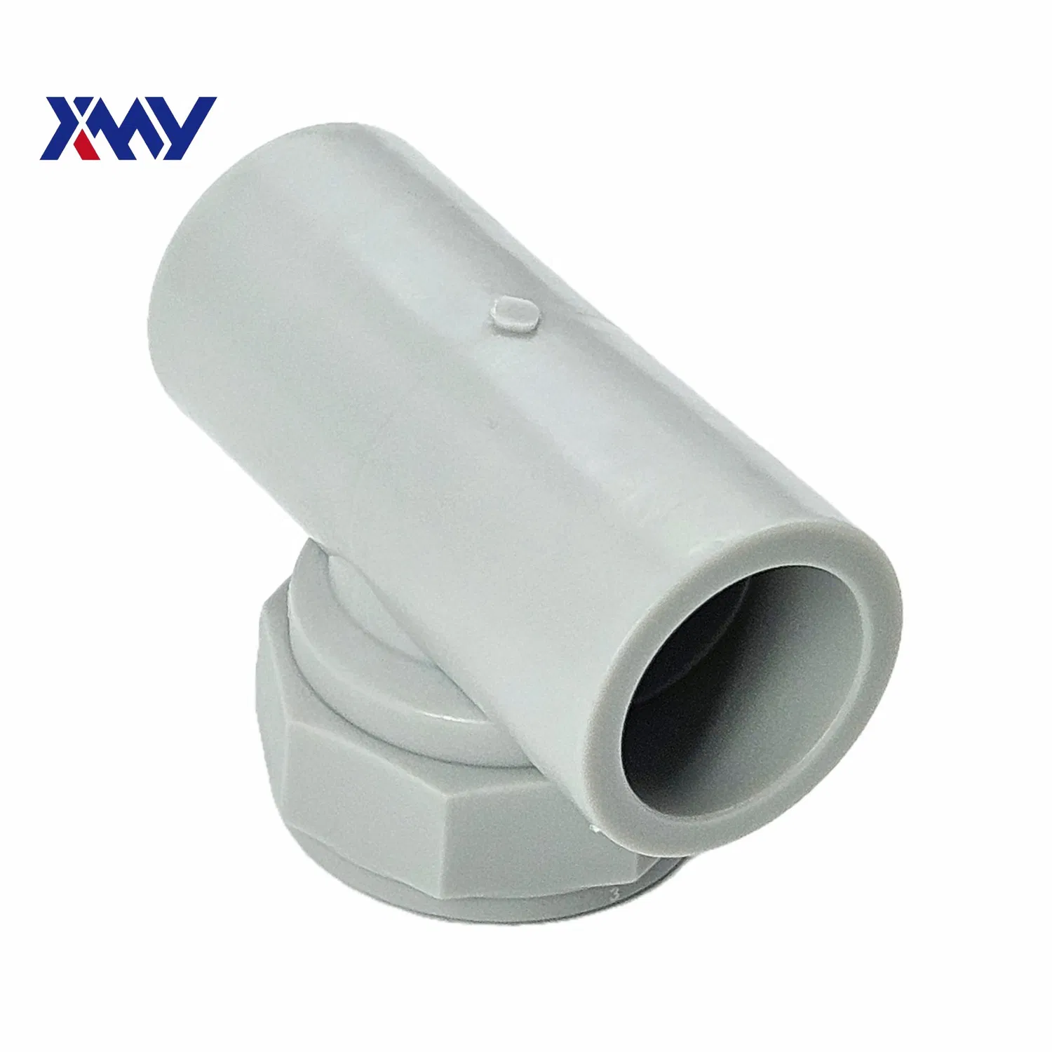 Pert Type II Female Pipe Tee Fitting Internal Threaded Tee