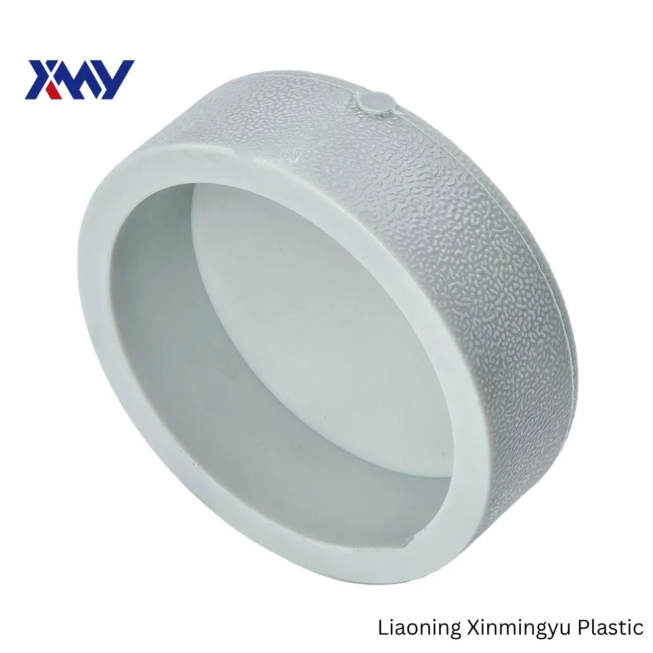 Durable Socket Fusion Welding Pert Sf Cap - Free Sample Offer