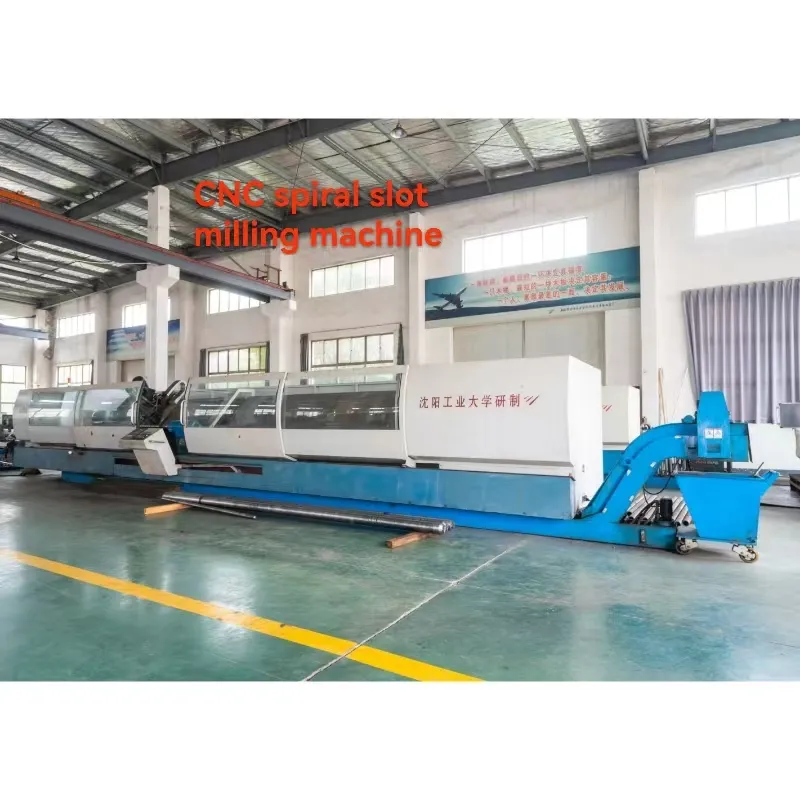 Durable Coiled Tubing Motor for Efficient Salvaging Operations