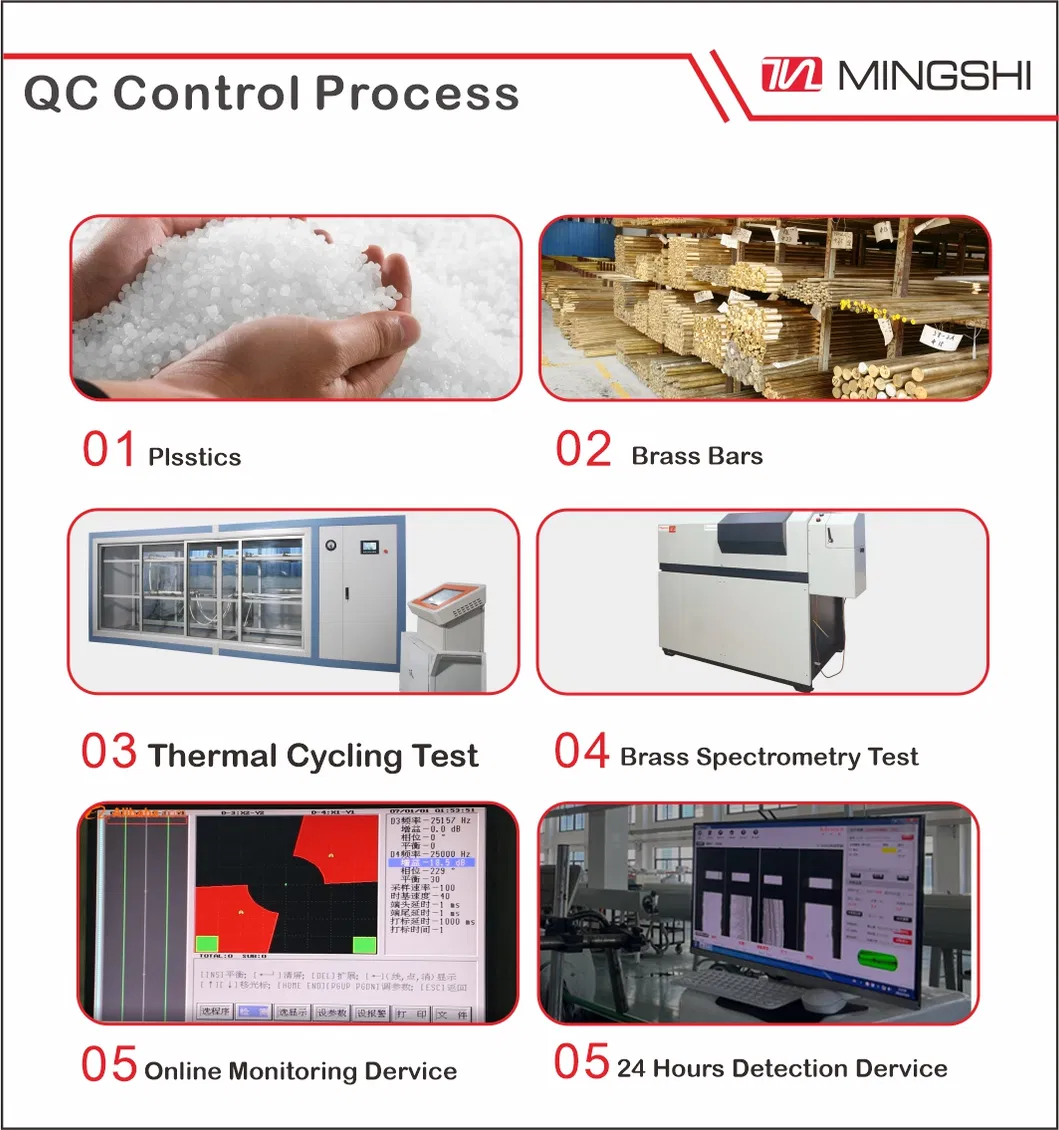 PE-Al-PE Multilayer Gas Pipes /PE Pipe/Pex Pipe/Plastic Pipe/ Gas Tube with CE/Aenor/Skz/Acs/Wras /Watermark