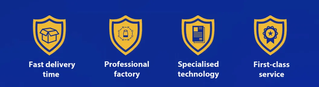 Mud Motor HDD Trenchless Drilling Mud Motor Downhole Drilling Mud Motor for Oil Gas and Coiled Tubing