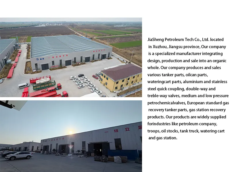 Gasoline Petrol Station PE Pipes Diesel Pipeline Underground Petroleum Pipe HDPE Plastic Tube Buried Gas and PE Pipe Fuel