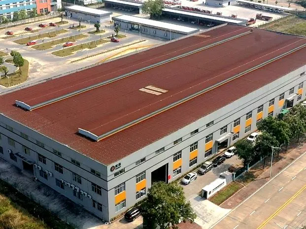 Single Pipe Type Stainless Steel Coiled Tubing Machine Bright Annealing Furnace