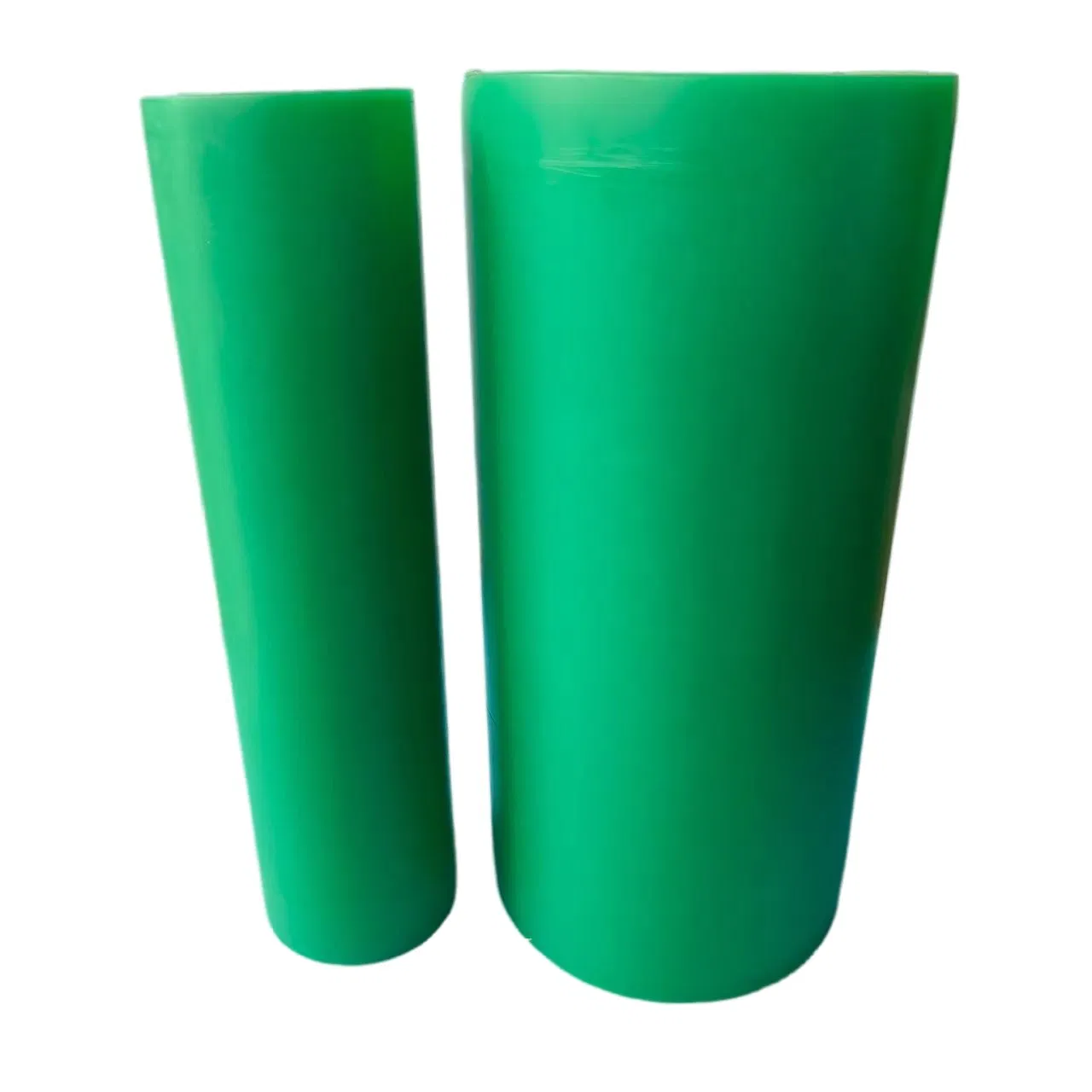 Versatile Gas Station PE Composite Pipes for Safe Fuel Handling