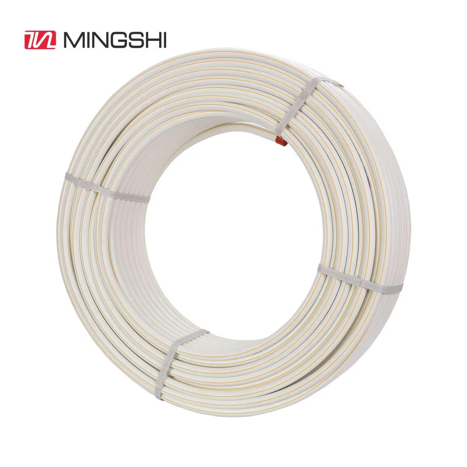 PE-Al-PE Multilayer Gas Pipes /PE Pipe/Pex Pipe/Plastic Pipe/ Gas Tube with CE/Aenor/Skz/Acs/Wras /W