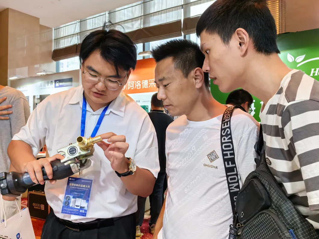 Hewai PE-Rt Pipe Floor Heating Pipe with Anti-Oxygen EVOH Multilayer with ASTM Standard