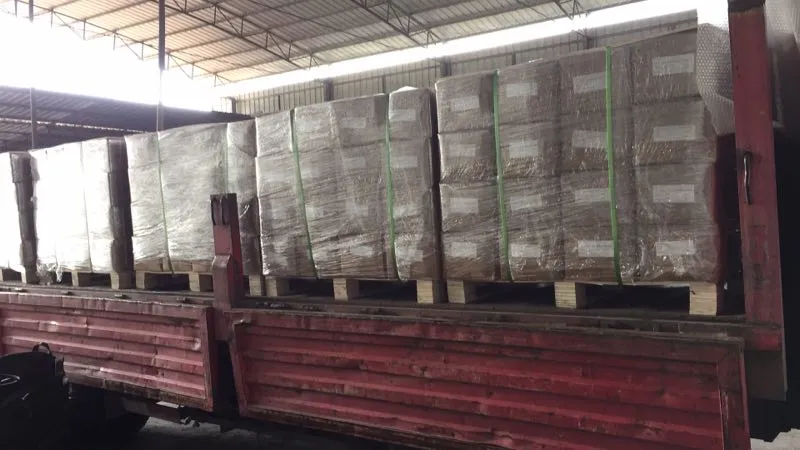 PE-Al-PE Multilayer Water Pipe/Pex-Al-Pex Pipe