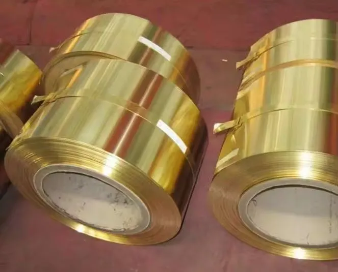 ASTM C11000 High Pruty Copper Cathode Coil/ Strip, C11020/ C11030/ C11100/ C11300/ C11400/ C11500/ C11600 Pure Red Copper Coil/ Pipe/ Copper Coiled Tubing/Strip