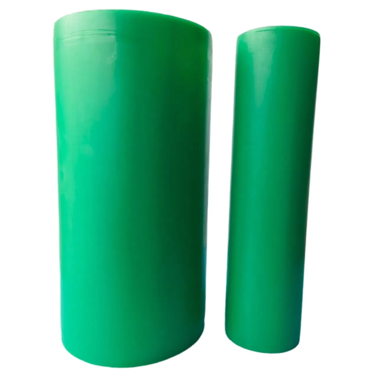 Durable PE Composite Gas Station Pipes for Reliable Fuel Transfer