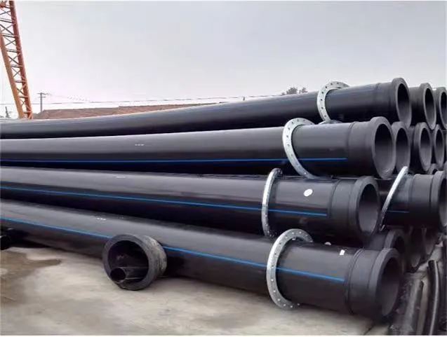 HDPE Pipe/HDPE Gas Pipe/HDPE Water Pipe/HDPE Pipe for Gas /PE100 Water Pipe/PE80 Water Pipe/HDPE Pip