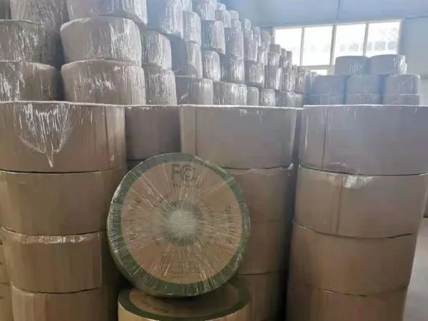 High Quality 16mm PE Pipe Irrigation Tubing Drip Tapes for Agricultural Drip Irrigation