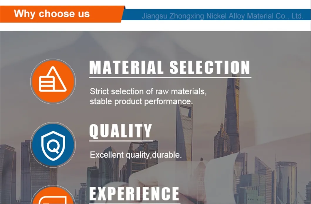 Factory Price Inconel 625 N06625 B443 B444 Coiled Tubing Grade Round Nickel Molybdenum Alloy Seamless Steel Coil Pipe Anti Corrosive