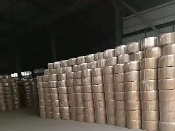 High Quality 16mm PE Pipe Irrigation Tubing Drip Tapes for Agricultural Drip Irrigation