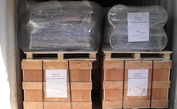 HDPE Jacket Insulated Steel Pipe for Chilled Water Gas Oil Project Smls Insulated Pipe