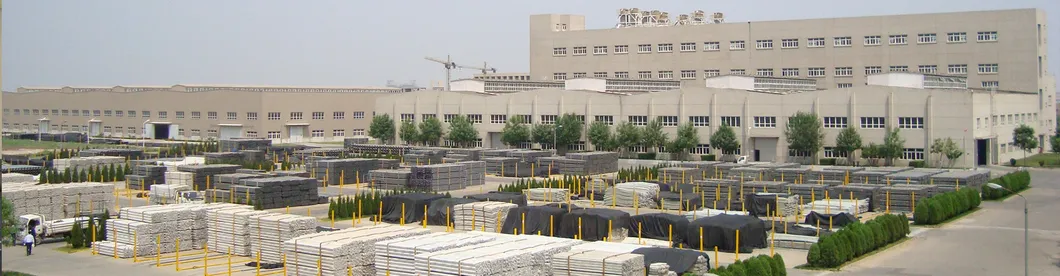 PE Pipes for Water Supply