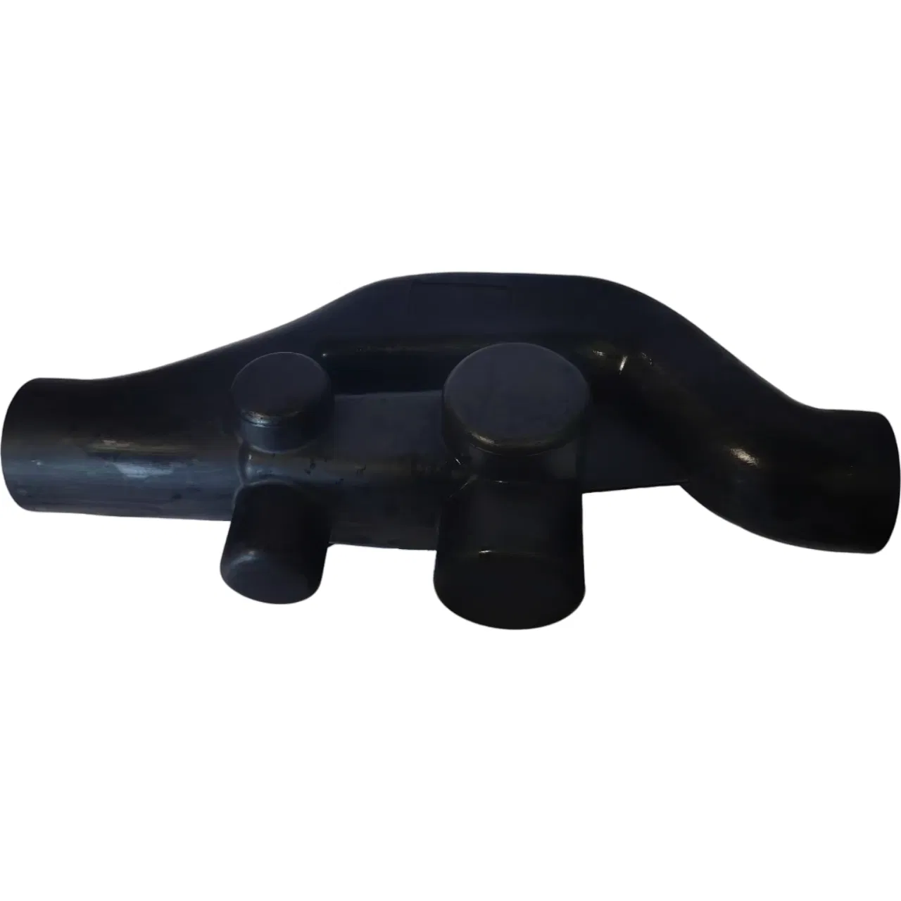 HDPE PE100 Sovent System Drain System