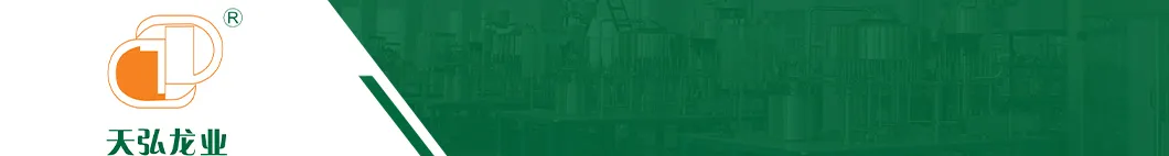 Durable PE Water Pipe for Garden Irrigation Systems