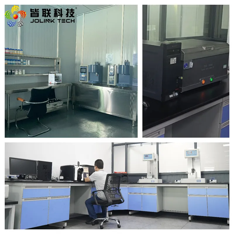 High-Quality Polypropylene Random Copolymer Color Masterbatch for Pipes