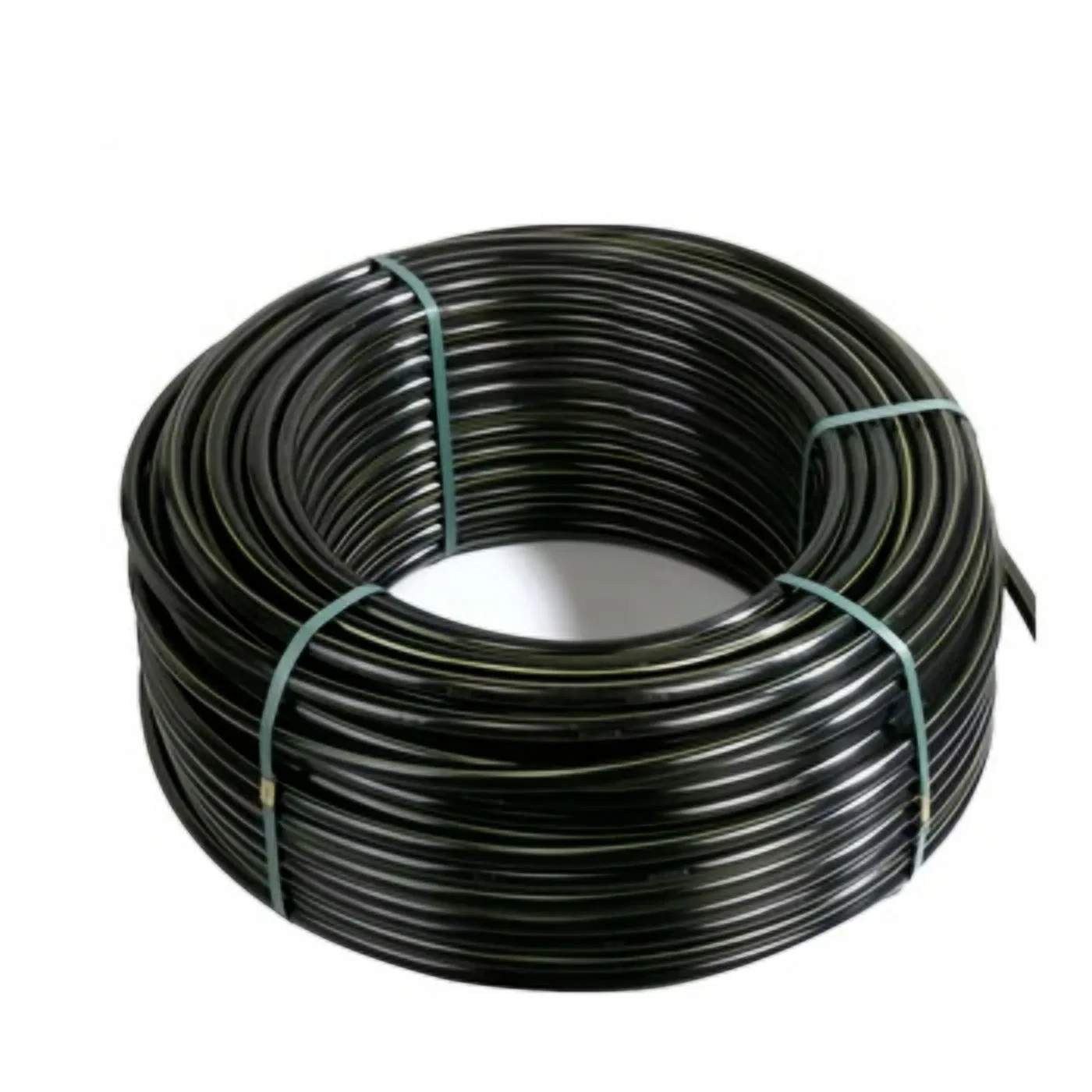 Water Irrigation PE Hose Drip Irrigation System Drip Tape/Tube/Pipe for Agriculture Irrigation