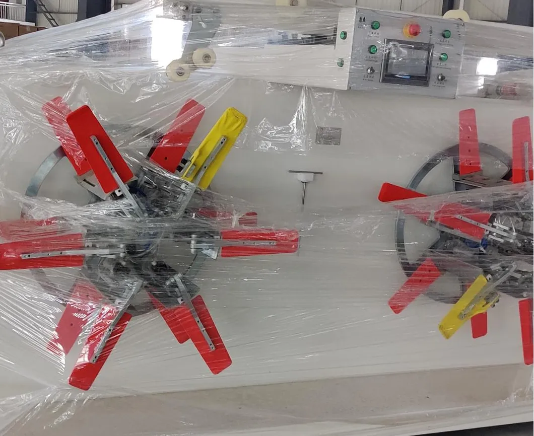 Hewai PE-Rt Pipe Floor Heating Pipe with Anti-Oxygen EVOH Multilayer with ASTM Standard