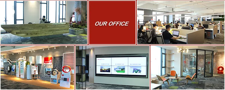 Versatile Pex Pipes for Enhanced Performance in Heating Systems