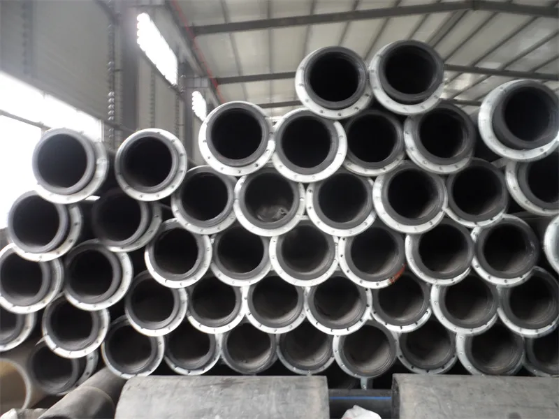 HDPE PE 100 High Density Polyethylene Floating Water Mud Slurry Sand Gas Oil Dredging Dredge Dredger HDPE PE 100 High Density Polyethylene Floating Water Mud Slurry Sand Gas Oil Dredging Dredge Dredger