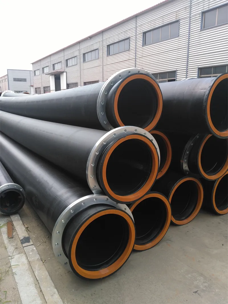 HDPE PE 100 High Density Polyethylene Floating Water Mud Slurry Sand Gas Oil Dredging Dredge Dredger HDPE PE 100 High Density Polyethylene Floating Water Mud Slurry Sand Gas Oil Dredging Dredge Dredger
