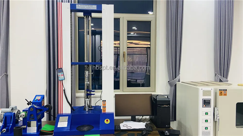 3" Fmc Chiksan Coiled Tubing Swivel Joints Repair Kits Rubber Sealing Kits