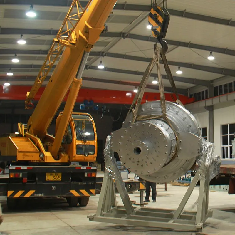 HDPE PE Pipe Black Jacket Machine Production Line for Water and Gas