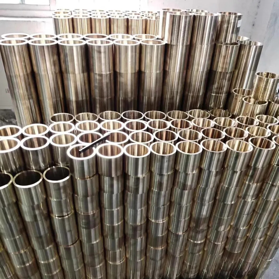 ASTM C11000 High Pruty Copper Cathode Coil/ Strip, C11020/ C11030/ C11100/ C11300/ C11400/ C11500/ C11600 Pure Red Copper Coil/ Pipe/ Copper Coiled Tubing/Strip