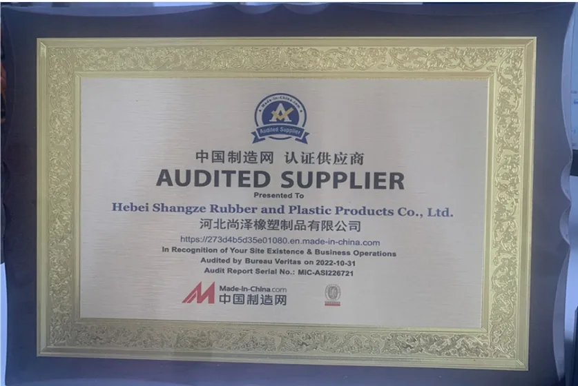 PPR Pipe Price PPR Pipe Supplier PPR Pipe Manufacturer PPR Pipe